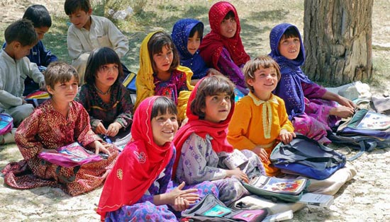 短信在线云呼轰炸