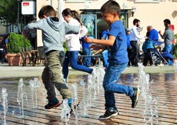 特别贴心周到的在线短信网页版免费版