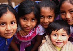 网络短信呼叫软件虚拟号码