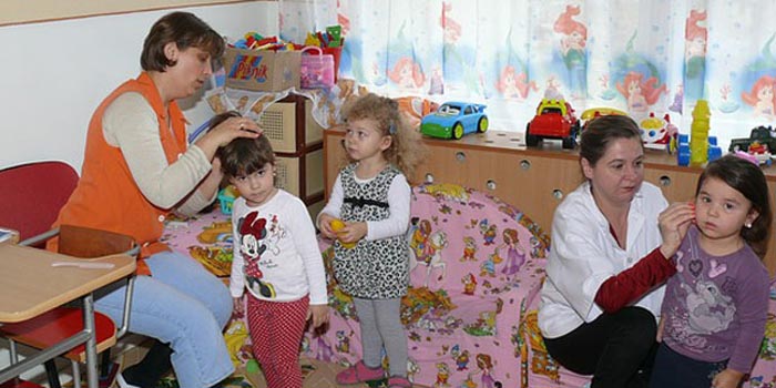 如何轰炸小三电话