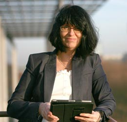 物流管理软件的在线短信网页版免费版